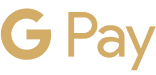 Google Pay