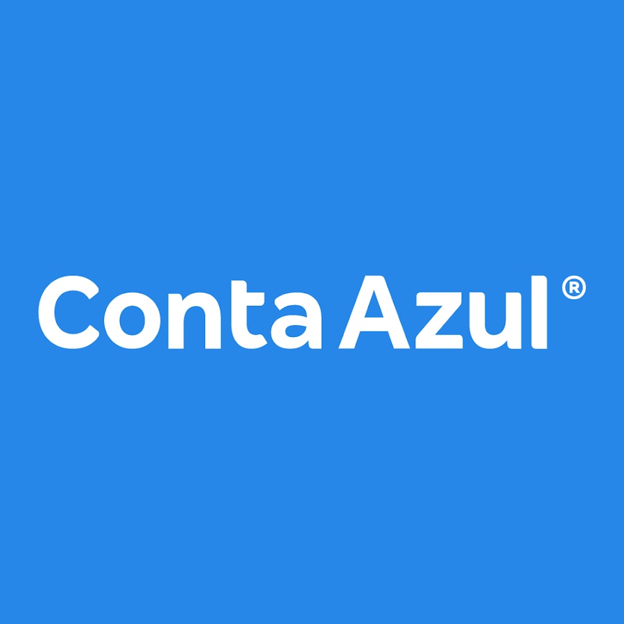 Conta Azul