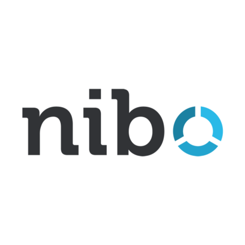 Nibo